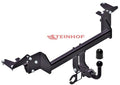 STEINHOF tow bar S-394