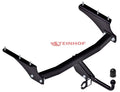 STEINHOF tow bar J-061