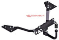 STEINHOF tow bar V-283