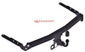 STEINHOF tow bar T-142