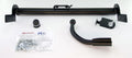 STEINHOF tow bar H-207