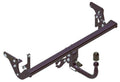 STEINHOF tow bar F-098