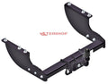 STEINHOF tow bar I-018