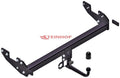 STEINHOF tow bar T-152