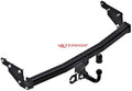 STEINHOF tow bar N-113
