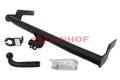 STEINHOF tow bar P-025