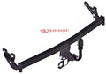 STEINHOF tow bar H-235