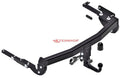 STEINHOF tow bar T-157