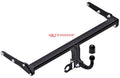 STEINHOF tow bar S-299