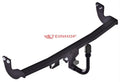 STEINHOF tow bar C-011