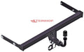 STEINHOF tow bar V-049