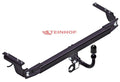 STEINHOF tow bar V-288