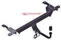 STEINHOF tow bar S-403