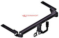 STEINHOF tow bar P-060