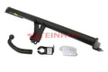 STEINHOF tow bar V-050