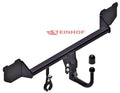 STEINHOF tow bar M-283