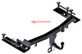 STEINHOF tow bar S-452