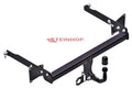 STEINHOF tow bar A-113