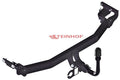 STEINHOF tow bar K-058