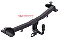 STEINHOF tow bar S-460
