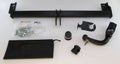 STEINHOF tow bar T-187