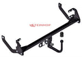 STEINHOF tow bar P-047