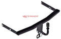 STEINHOF tow bar S-150