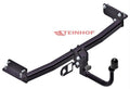 STEINHOF tow bar S-473