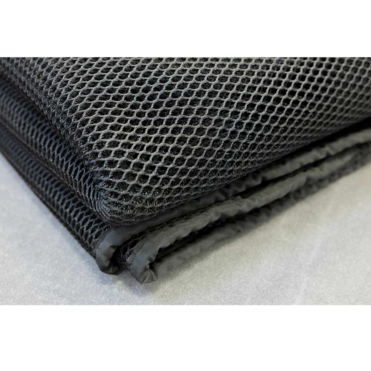 FIAMMA Moonlight 140 Anti-Condensation Mat