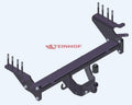 STEINHOF tow bar F-319