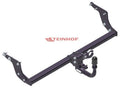 STEINHOF tow bar R-143