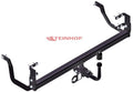 STEINHOF tow bar P-049