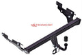 STEINHOF tow bar M-032