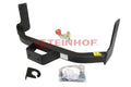 STEINHOF tow bar M-223