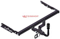 STEINHOF tow bar N-108