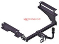 STEINHOF tow bar C-257
