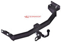 STEINHOF tow bar H-247