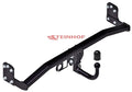 STEINHOF tow bar H-266