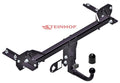 STEINHOF tow bar S-398