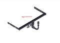 STEINHOF tow bar A-067