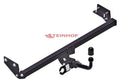STEINHOF tow bar K-022