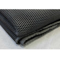 FIAMMA Moonlight 180 Anti-Condensation Mat