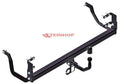 STEINHOF tow bar P-048