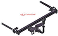 STEINHOF tow bar T-234