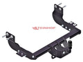STEINHOF tow bar F-304