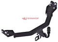 STEINHOF tow bar F-075
