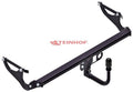 STEINHOF tow bar R-124