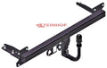 STEINHOF tow bar K-011