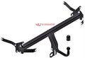 STEINHOF tow bar P-066