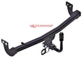 STEINHOF tow bar C-031